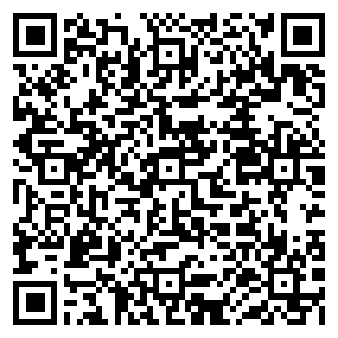 kod QR z danymi kontaktowymi 52440901900000