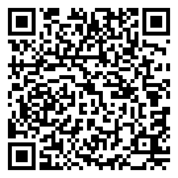 kod QR z danymi kontaktowymi 36253367000000