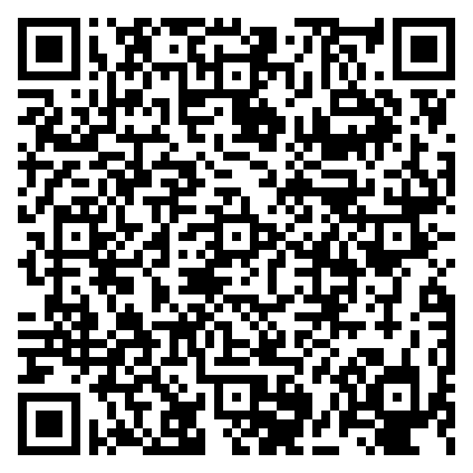 kod QR z danymi kontaktowymi 52104373000000