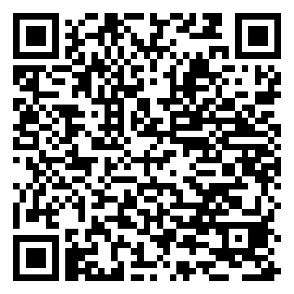kod QR z danymi kontaktowymi 21124936000000
