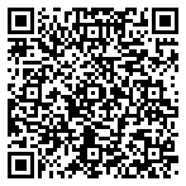 kod QR z danymi kontaktowymi 52866156600000