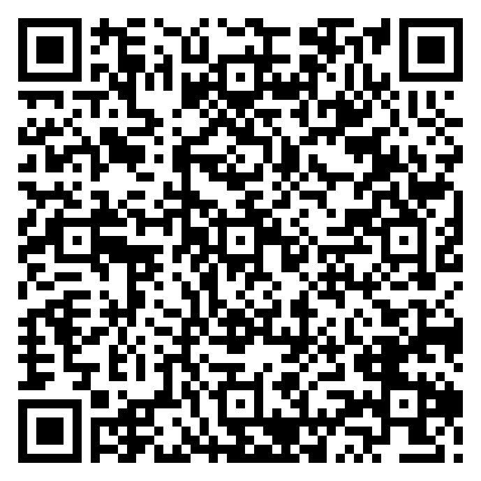 kod QR z danymi kontaktowymi 12064571200000