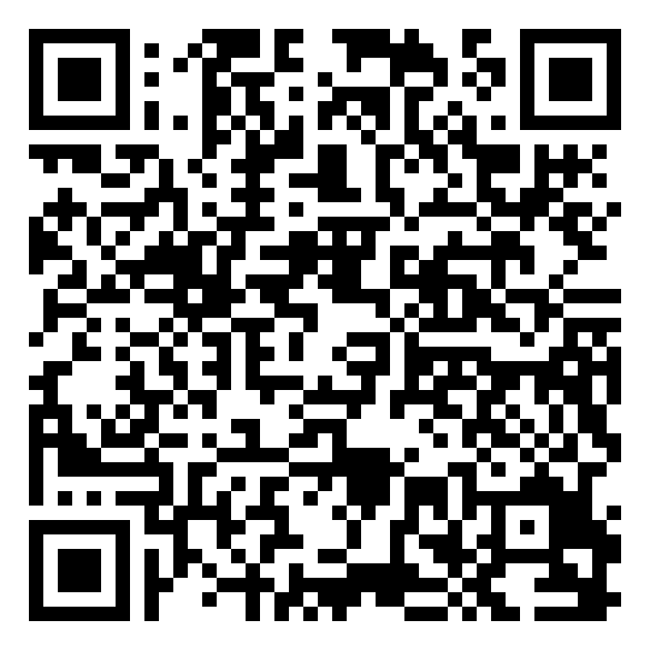 kod QR z danymi kontaktowymi 38278363500000