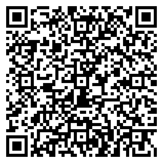 kod QR z danymi kontaktowymi 54191273600000