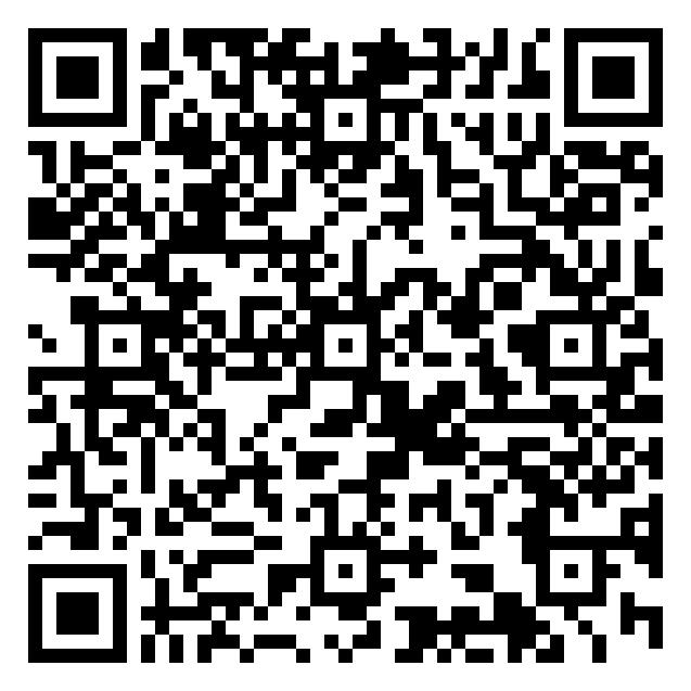 kod QR z danymi kontaktowymi 52213665200000