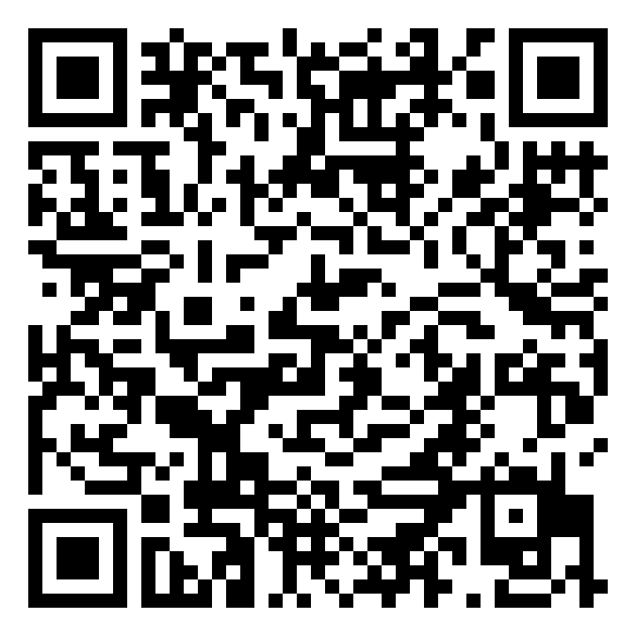 kod QR z danymi kontaktowymi 54014247200000