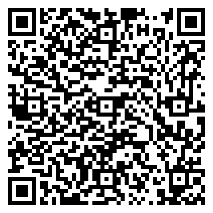 kod QR z danymi kontaktowymi 08035142100000