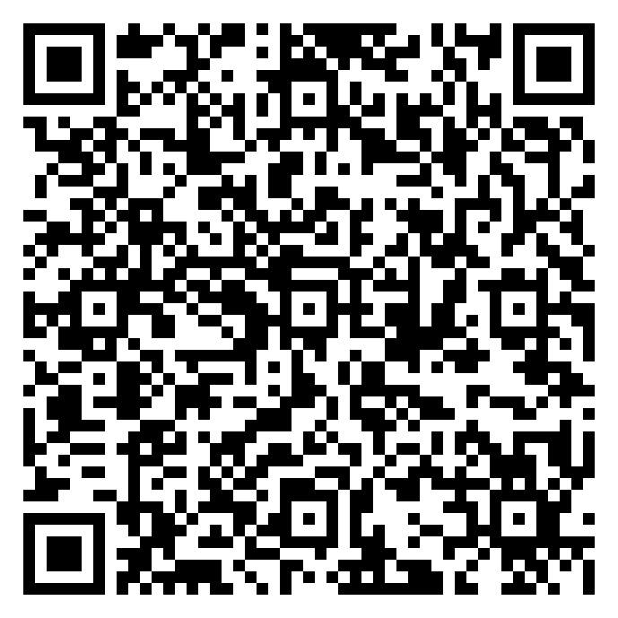 kod QR z danymi kontaktowymi 38957305900000