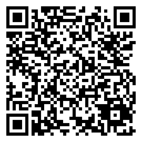 kod QR z danymi kontaktowymi 87161829200000