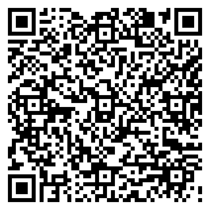 kod QR z danymi kontaktowymi 52890372700000