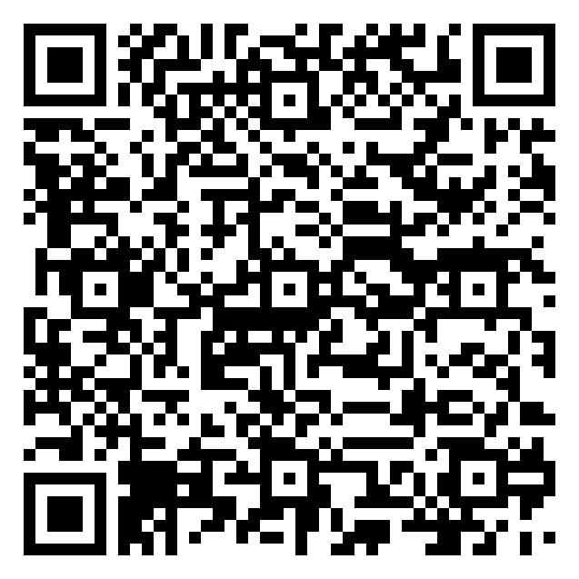 kod QR z danymi kontaktowymi 54020033000000