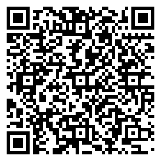 kod QR z danymi kontaktowymi 38169827000000