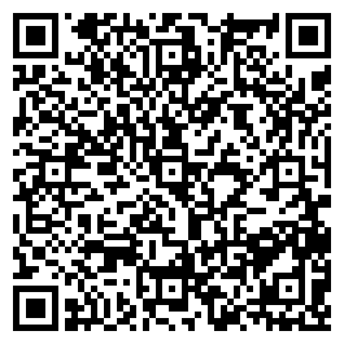 kod QR z danymi kontaktowymi 52818322700000