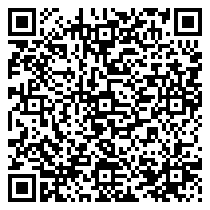 kod QR z danymi kontaktowymi 36000222400000