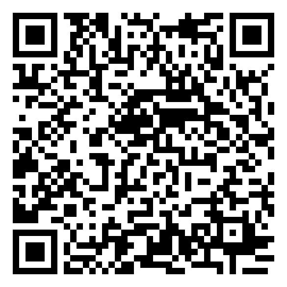 kod QR z danymi kontaktowymi 12061748900000
