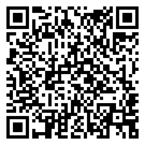 kod QR z danymi kontaktowymi 33096976000000