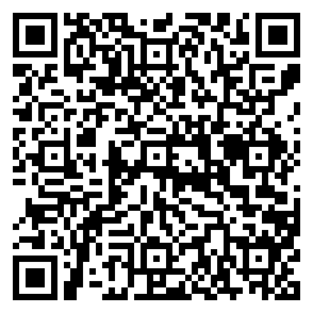 kod QR z danymi kontaktowymi 38125325000000