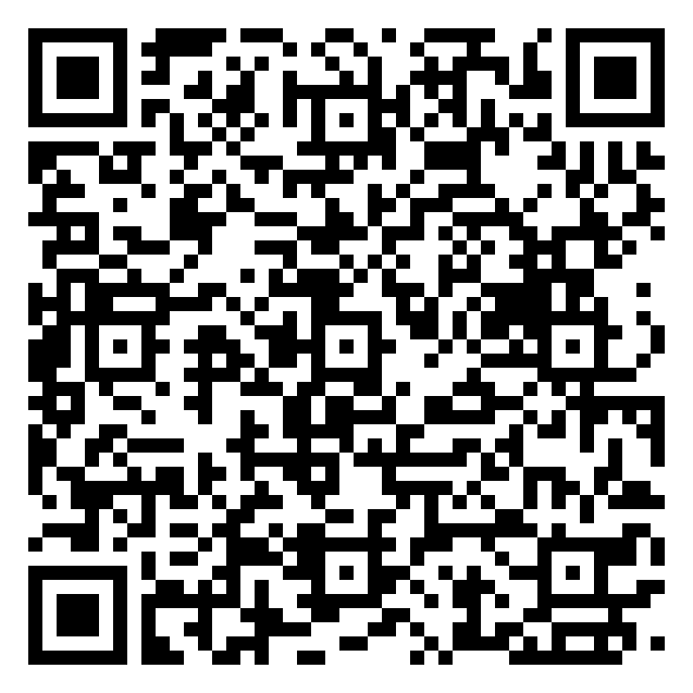 kod QR z danymi kontaktowymi 63450095000000