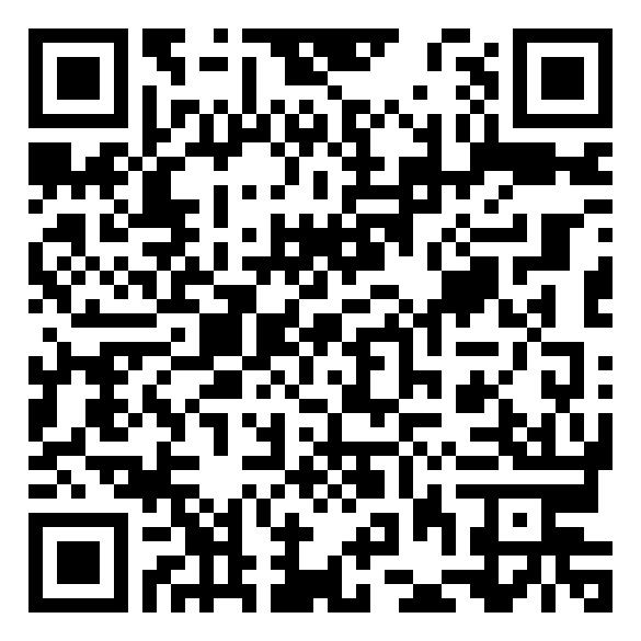 kod QR z danymi kontaktowymi 16157953500000