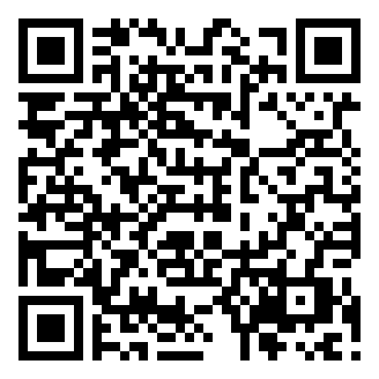 kod QR z danymi kontaktowymi 19193128500000