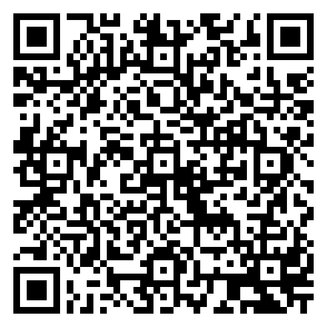 kod QR z danymi kontaktowymi 52034904200000