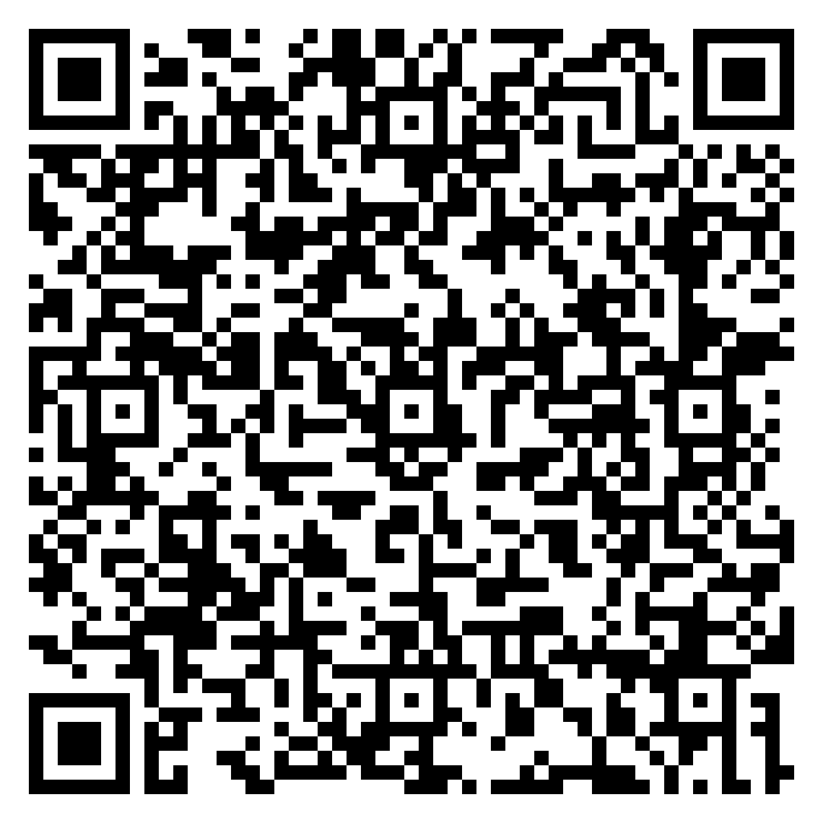 kod QR z danymi kontaktowymi 36345440600000