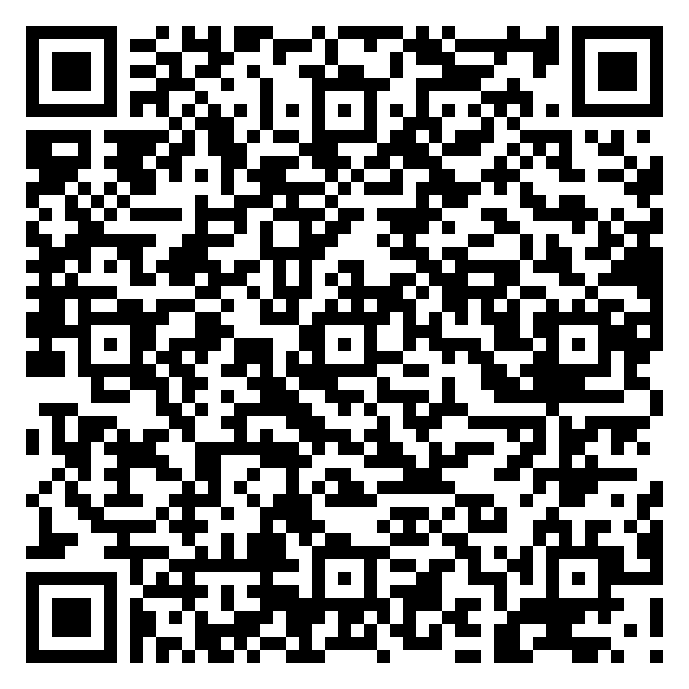 kod QR z danymi kontaktowymi 52505781200000