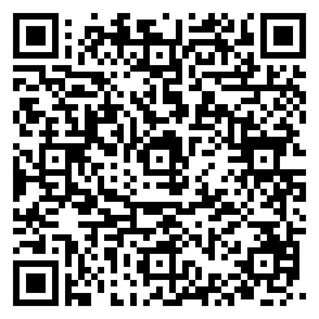 kod QR z danymi kontaktowymi 36940265200000