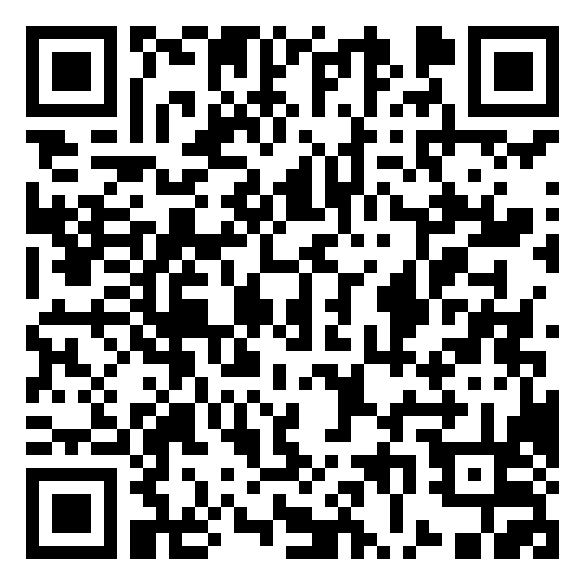 kod QR z danymi kontaktowymi 38478933000000
