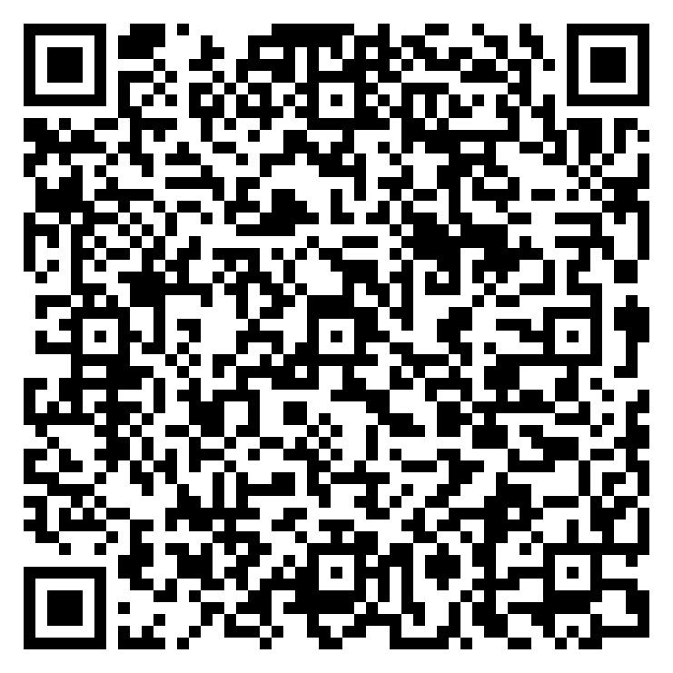 kod QR z danymi kontaktowymi 02055706900000