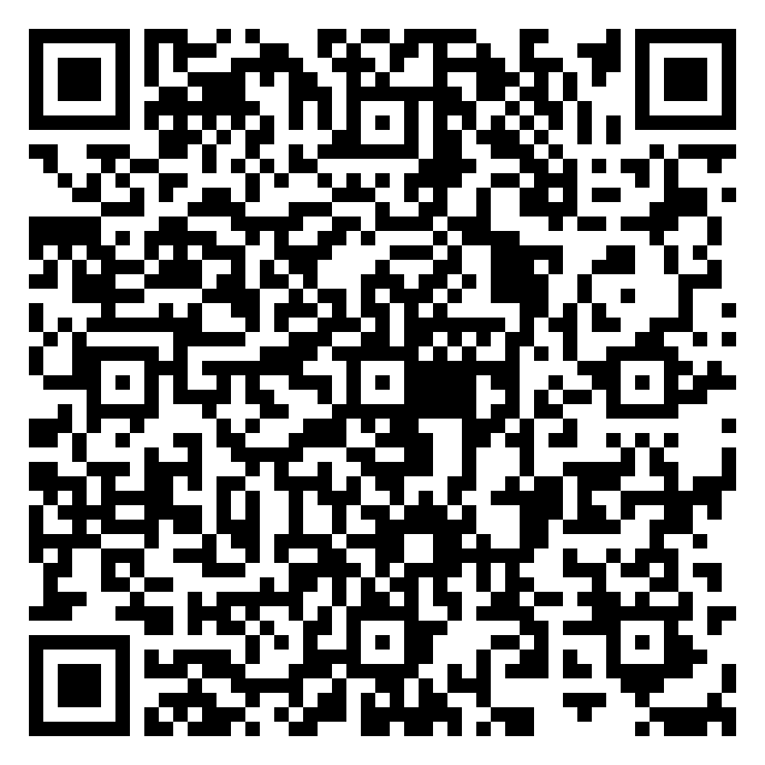 kod QR z danymi kontaktowymi 52247267000000
