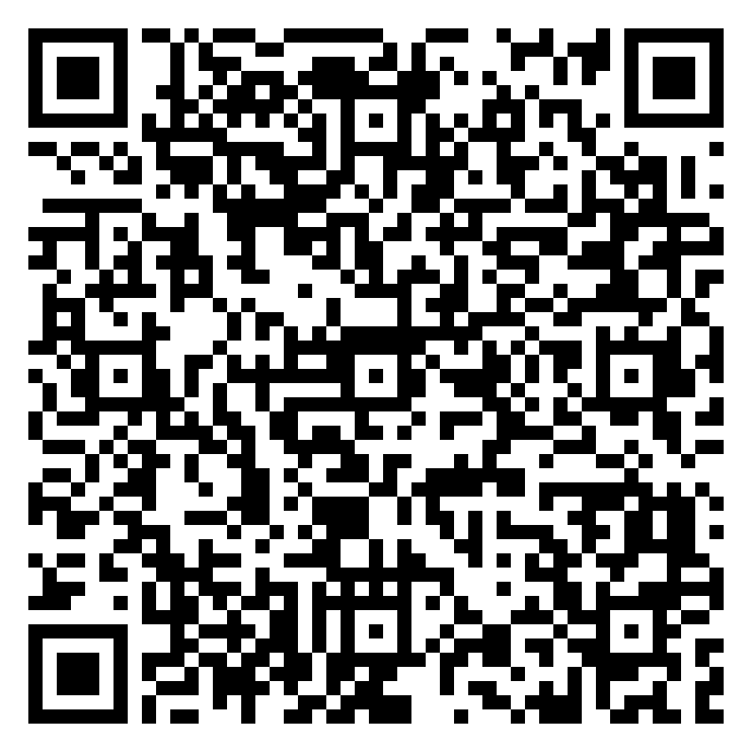 kod QR z danymi kontaktowymi 38768948000000