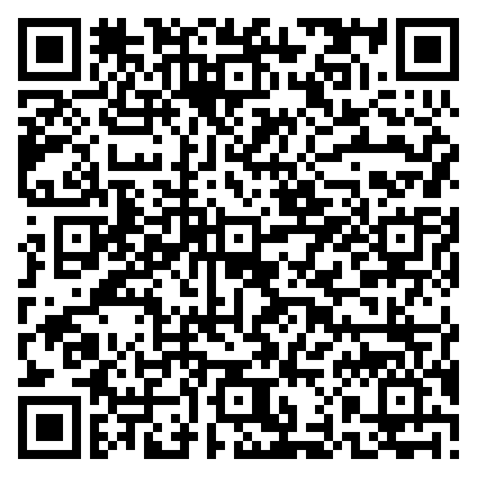 kod QR z danymi kontaktowymi 38606379000000