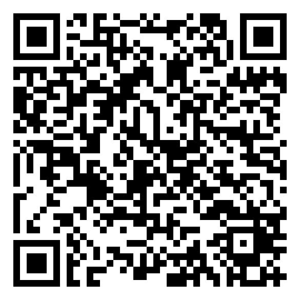 kod QR z danymi kontaktowymi 51082415000000