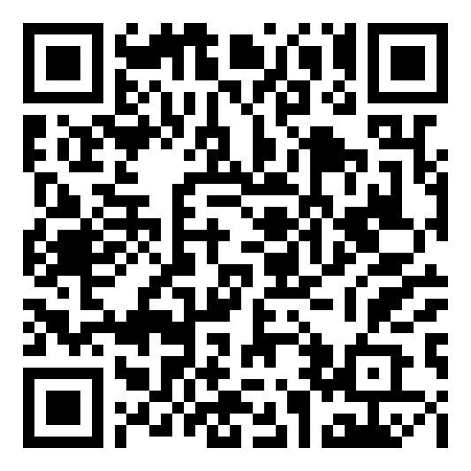kod QR z danymi kontaktowymi 52550454700000