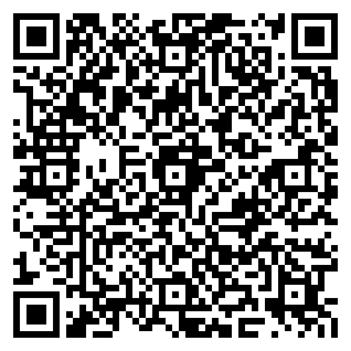 kod QR z danymi kontaktowymi 36884425300000