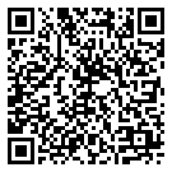 kod QR z danymi kontaktowymi 36680247000000