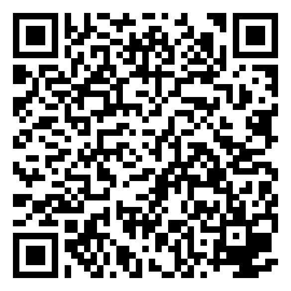 kod QR z danymi kontaktowymi 06028043500000