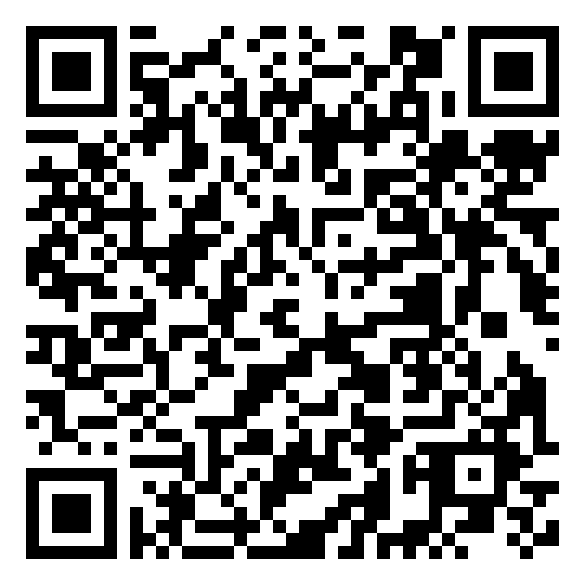 kod QR z danymi kontaktowymi 36555803800000