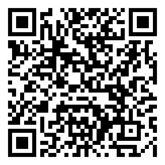 kod QR z danymi kontaktowymi 52006753300000