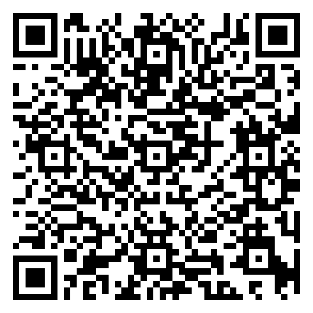 kod QR z danymi kontaktowymi 14598273000000