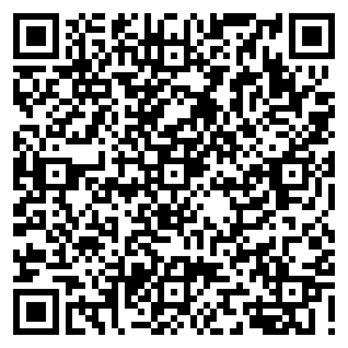 ART-BIN Artur Bińkowski kod QR z danymi kontaktowymi kod QR z danymi kontaktowymi 14103384600000
