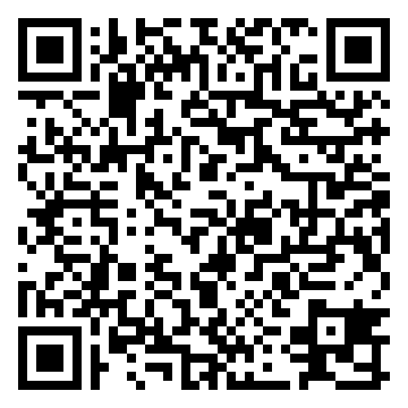 kod QR z danymi kontaktowymi 52557674200000