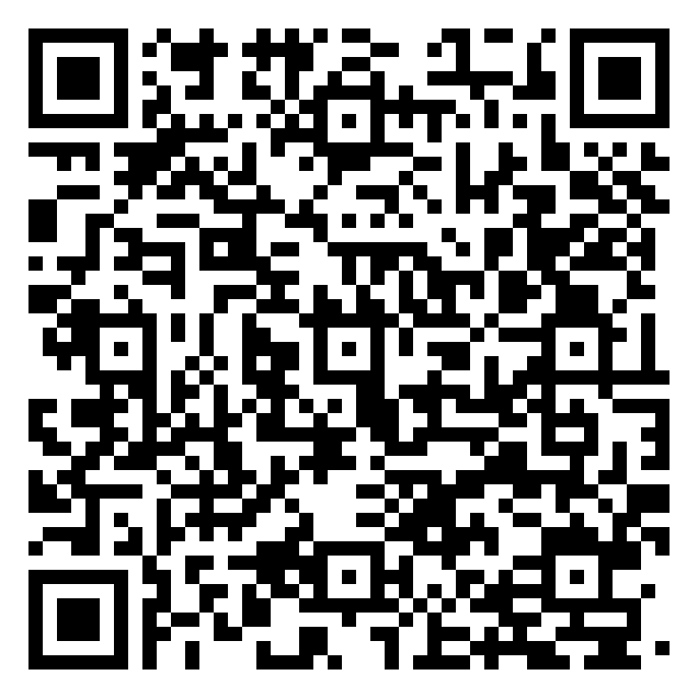 kod QR z danymi kontaktowymi 27376273500000
