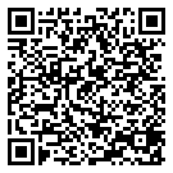 kod QR z danymi kontaktowymi 18044452700000
