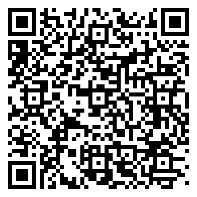 kod QR z danymi kontaktowymi 01675610000000