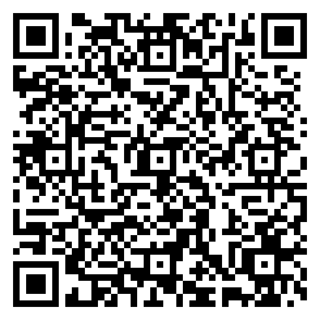 kod QR z danymi kontaktowymi 89046256000000