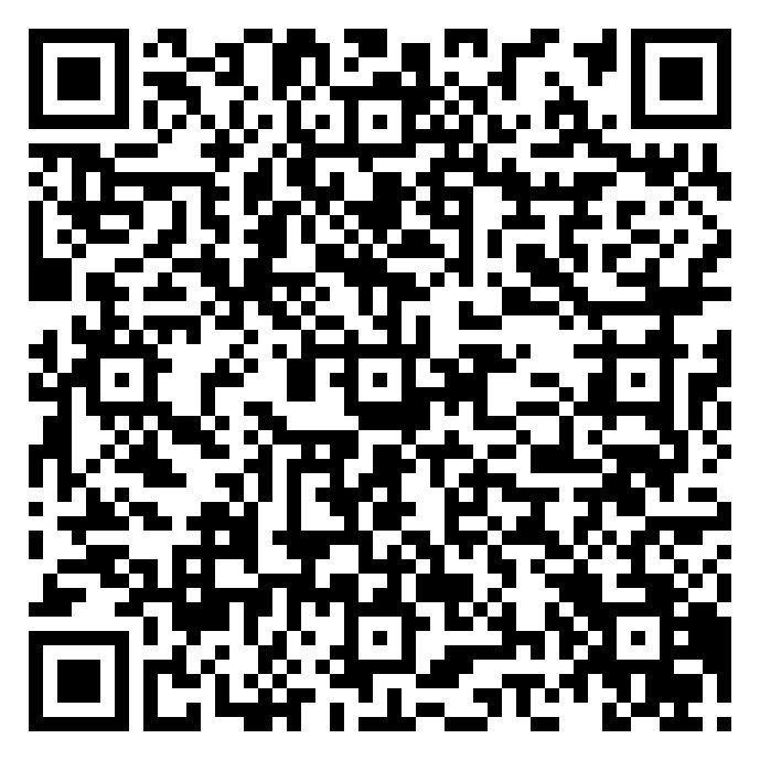 kod QR z danymi kontaktowymi 79034052800000