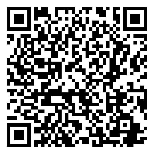 kod QR z danymi kontaktowymi 51088244200000