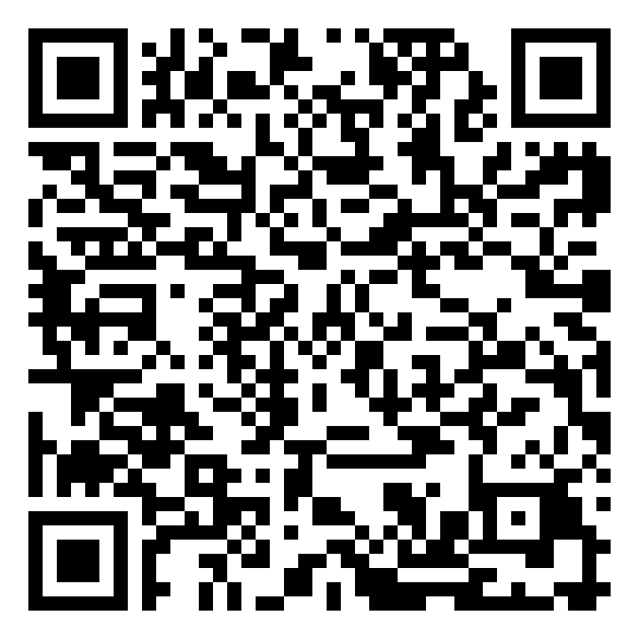 kod QR z danymi kontaktowymi 52503212000000